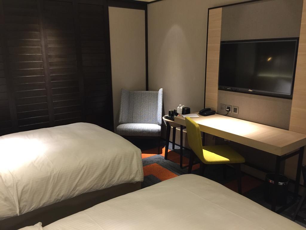 Aerotel Singapore - Transit Hotel In Terminal 1 Ngoại thất bức ảnh