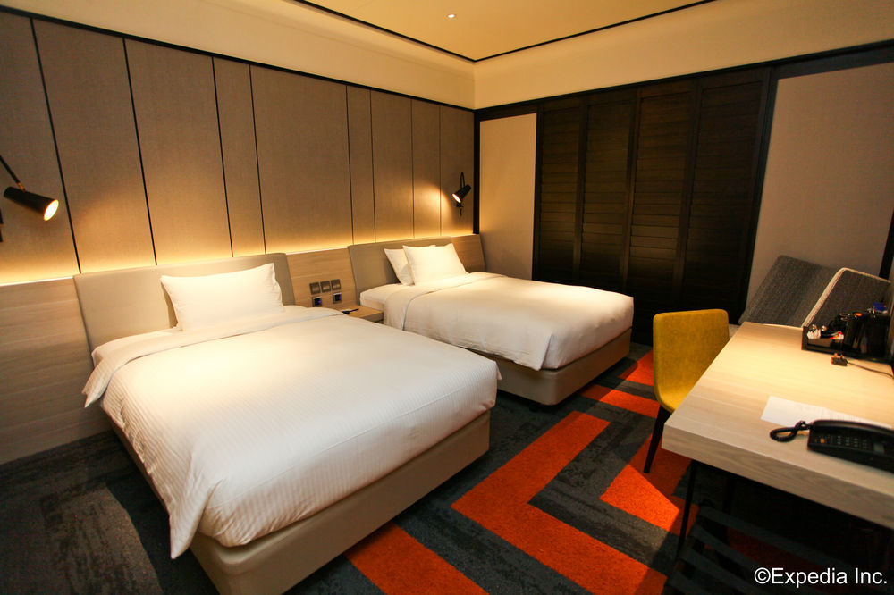 Aerotel Singapore - Transit Hotel In Terminal 1 Ngoại thất bức ảnh