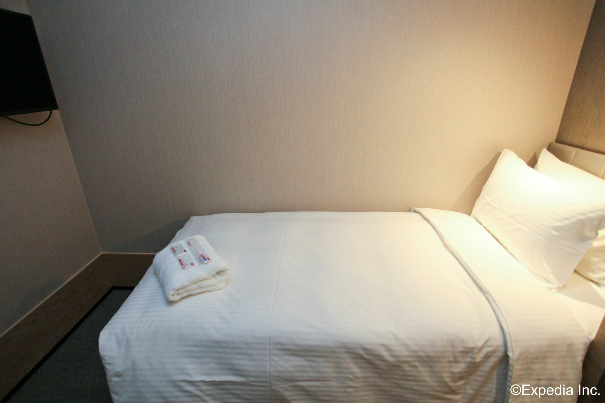 Aerotel Singapore - Transit Hotel In Terminal 1 Ngoại thất bức ảnh